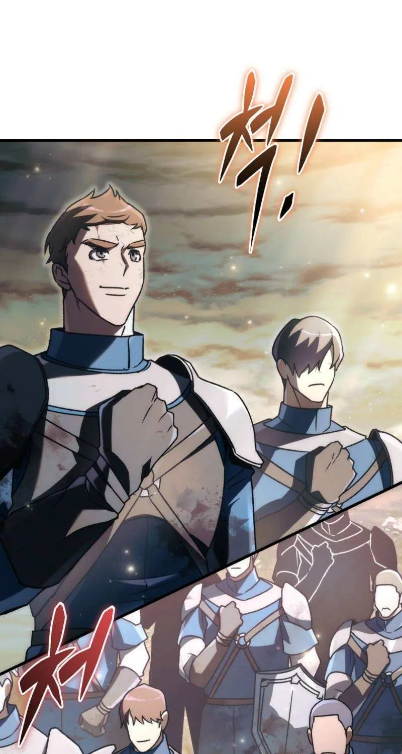 Read Genius Blacksmith’s Game chapter 9 image 135 on Lezhin