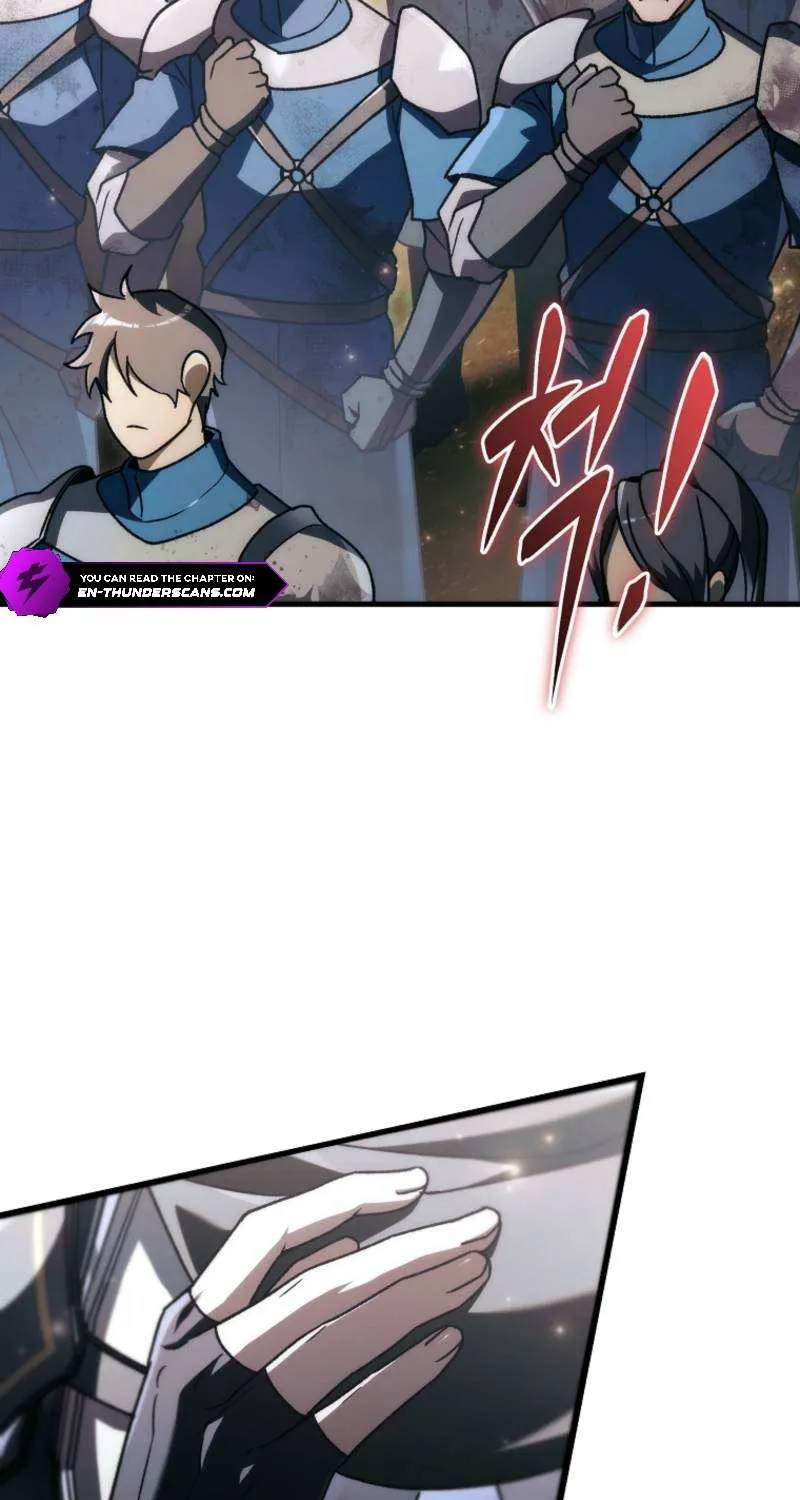 Read Genius Blacksmith’s Game chapter 9 image 136 on Lezhin