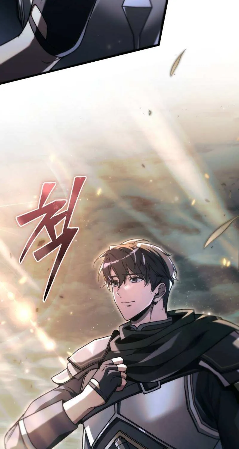 Read Genius Blacksmith’s Game chapter 9 image 137 on Lezhin