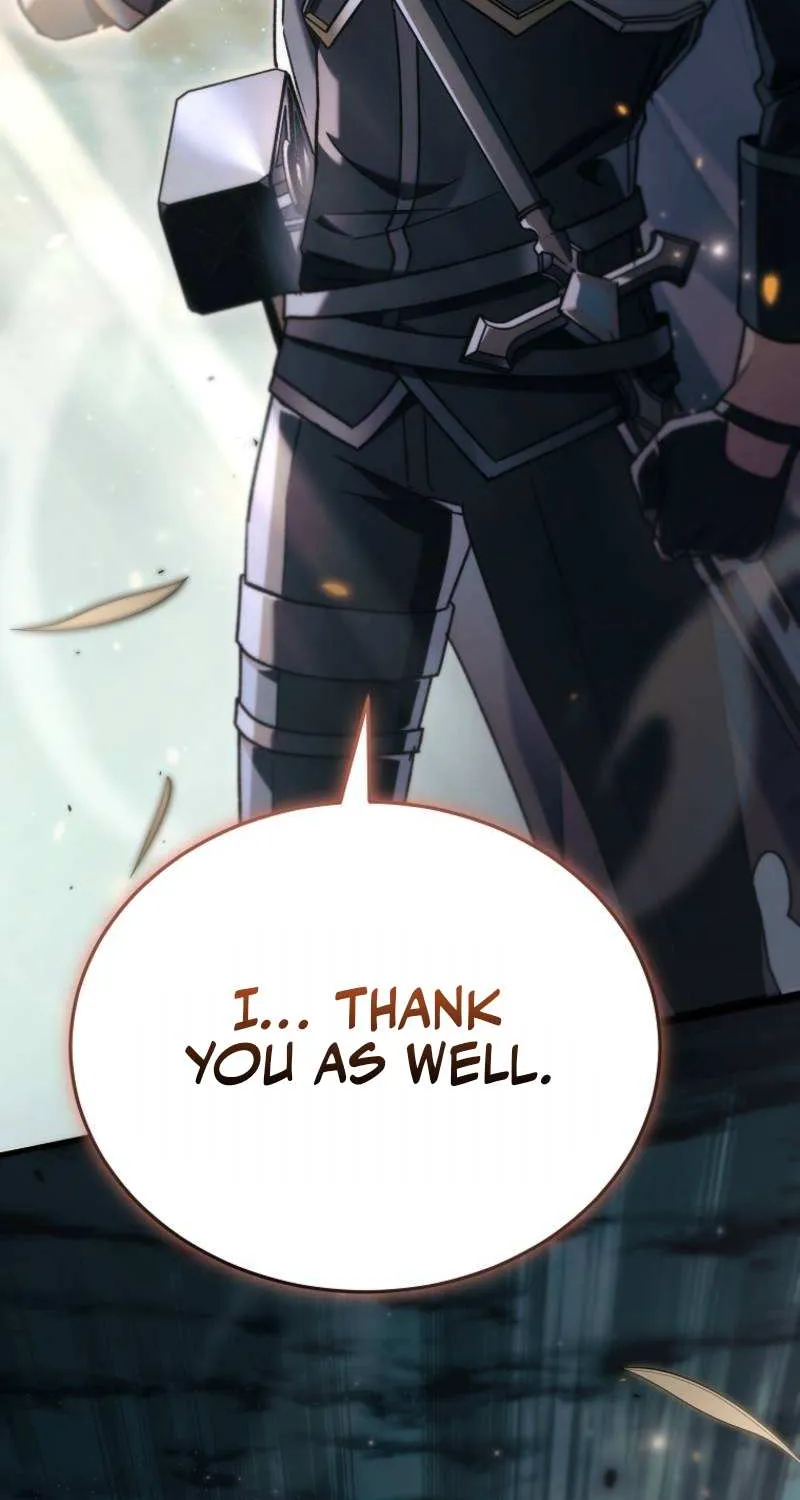 Read Genius Blacksmith’s Game chapter 9 image 138 on Lezhin