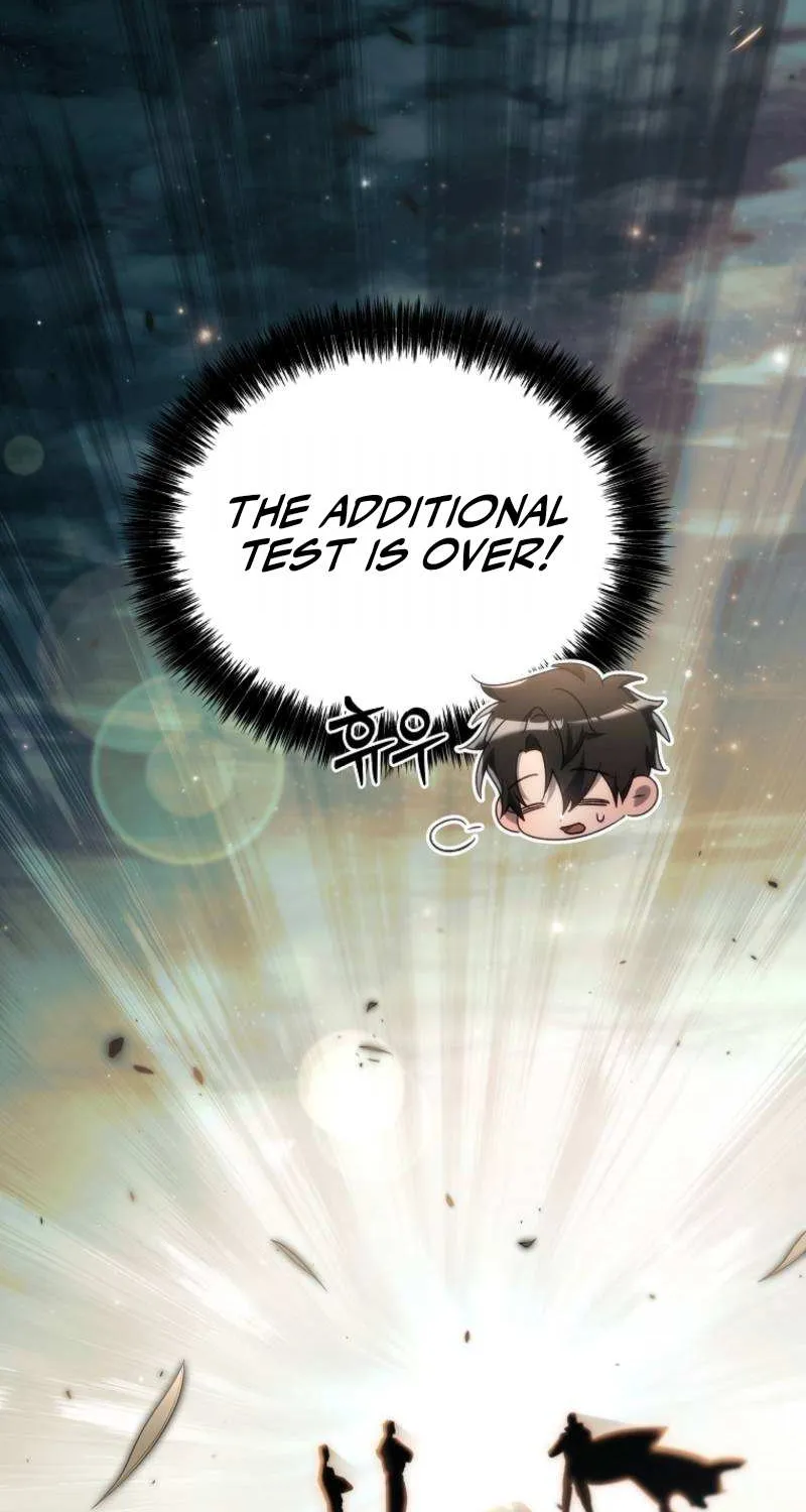 Read Genius Blacksmith’s Game chapter 9 image 139 on Lezhin