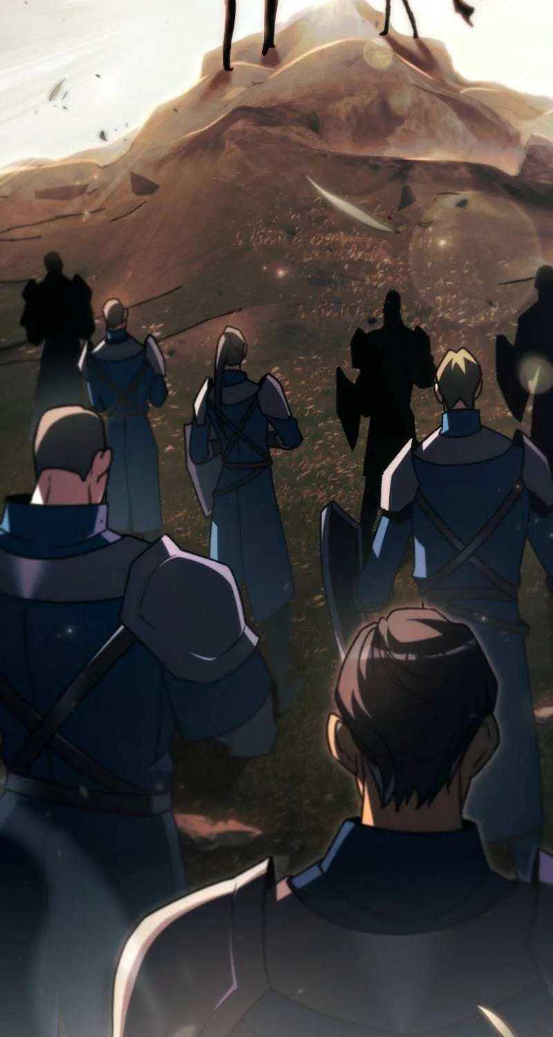 Read Genius Blacksmith’s Game chapter 9 image 140 on Lezhin