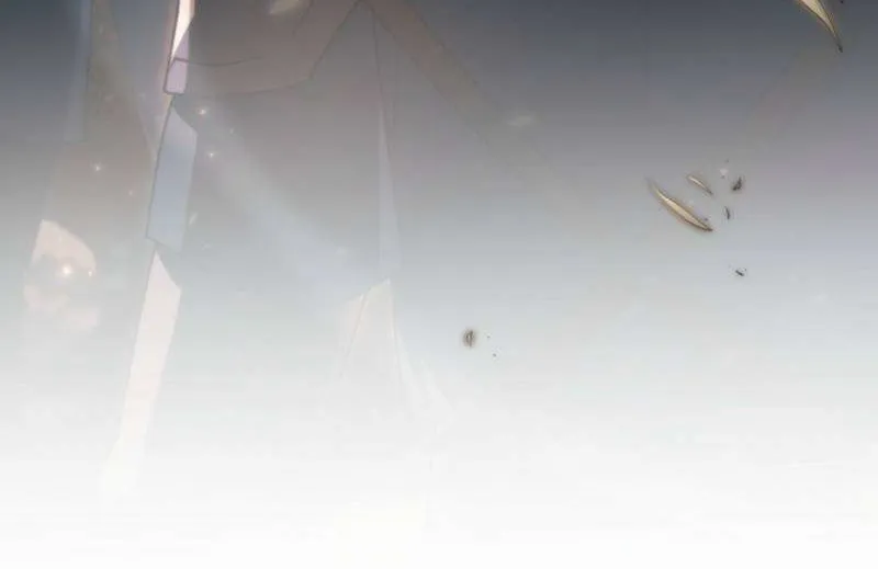 Read Genius Blacksmith’s Game chapter 9 image 141 on Lezhin