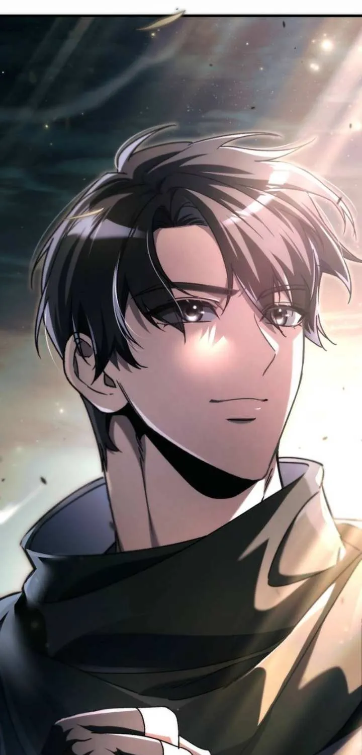 Read Genius Blacksmith’s Game chapter 9 image 142 on Lezhin