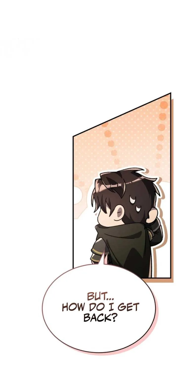 Read Genius Blacksmith’s Game chapter 9 image 144 on Lezhin