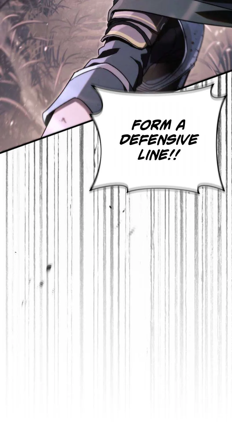 Read Genius Blacksmith’s Game chapter 9 image 16 on Lezhin