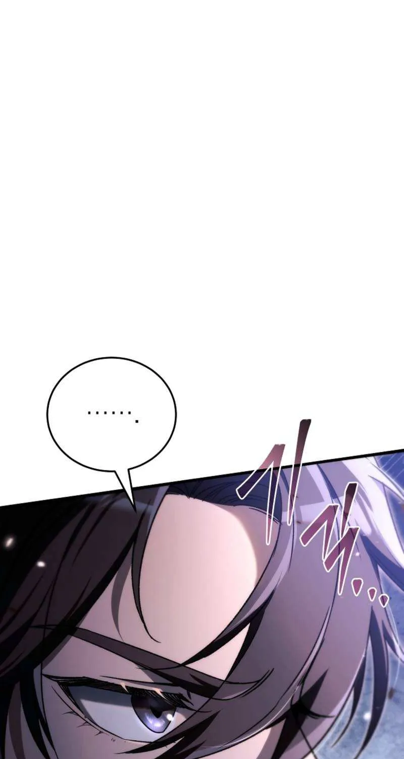 Read Genius Blacksmith’s Game chapter 9 image 19 on Lezhin