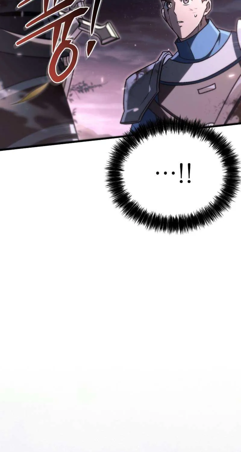 Read Genius Blacksmith’s Game chapter 9 image 21 on Lezhin