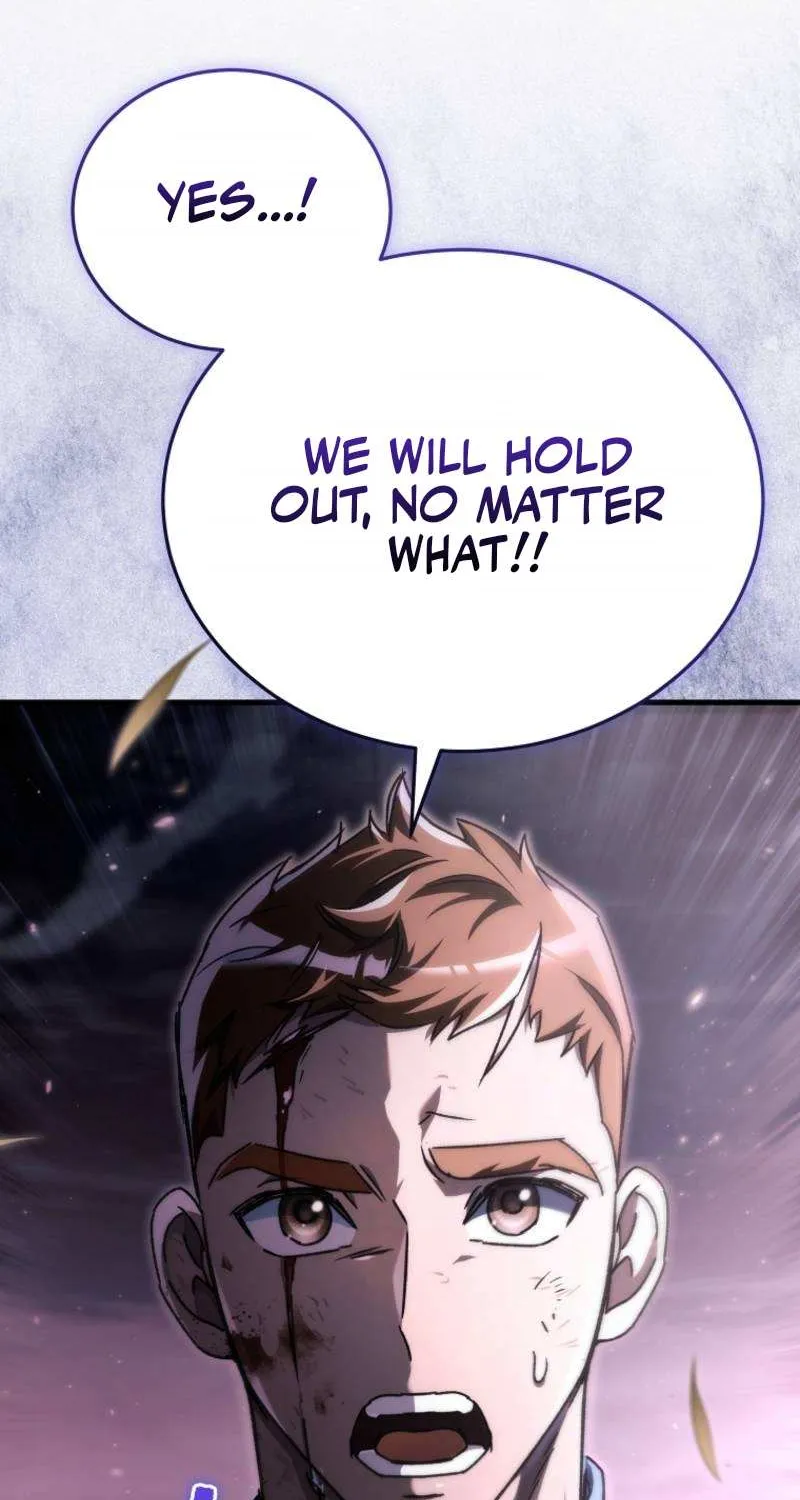 Read Genius Blacksmith’s Game chapter 9 image 22 on Lezhin