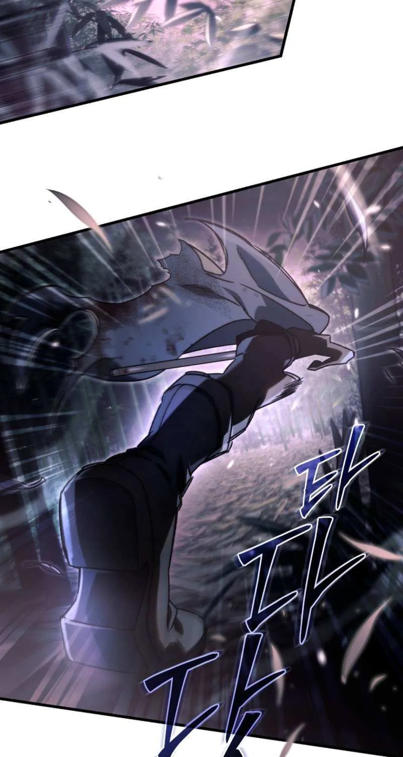 Read Genius Blacksmith’s Game chapter 9 image 25 on Lezhin