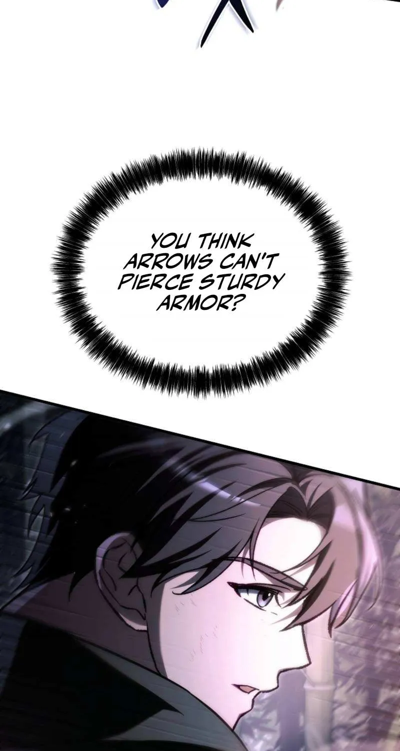 Read Genius Blacksmith’s Game chapter 9 image 26 on Lezhin