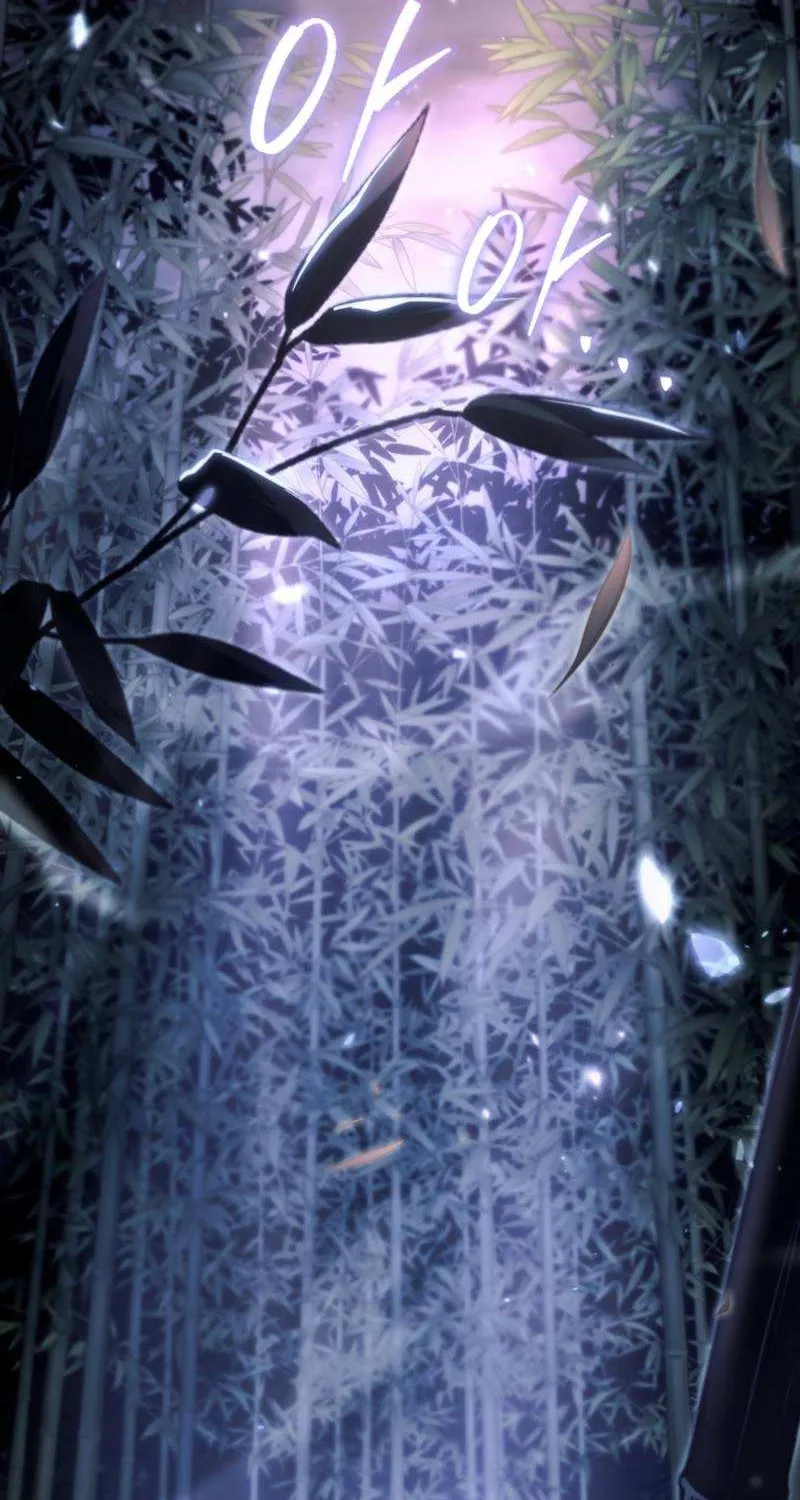 Read Genius Blacksmith’s Game chapter 9 image 29 on Lezhin