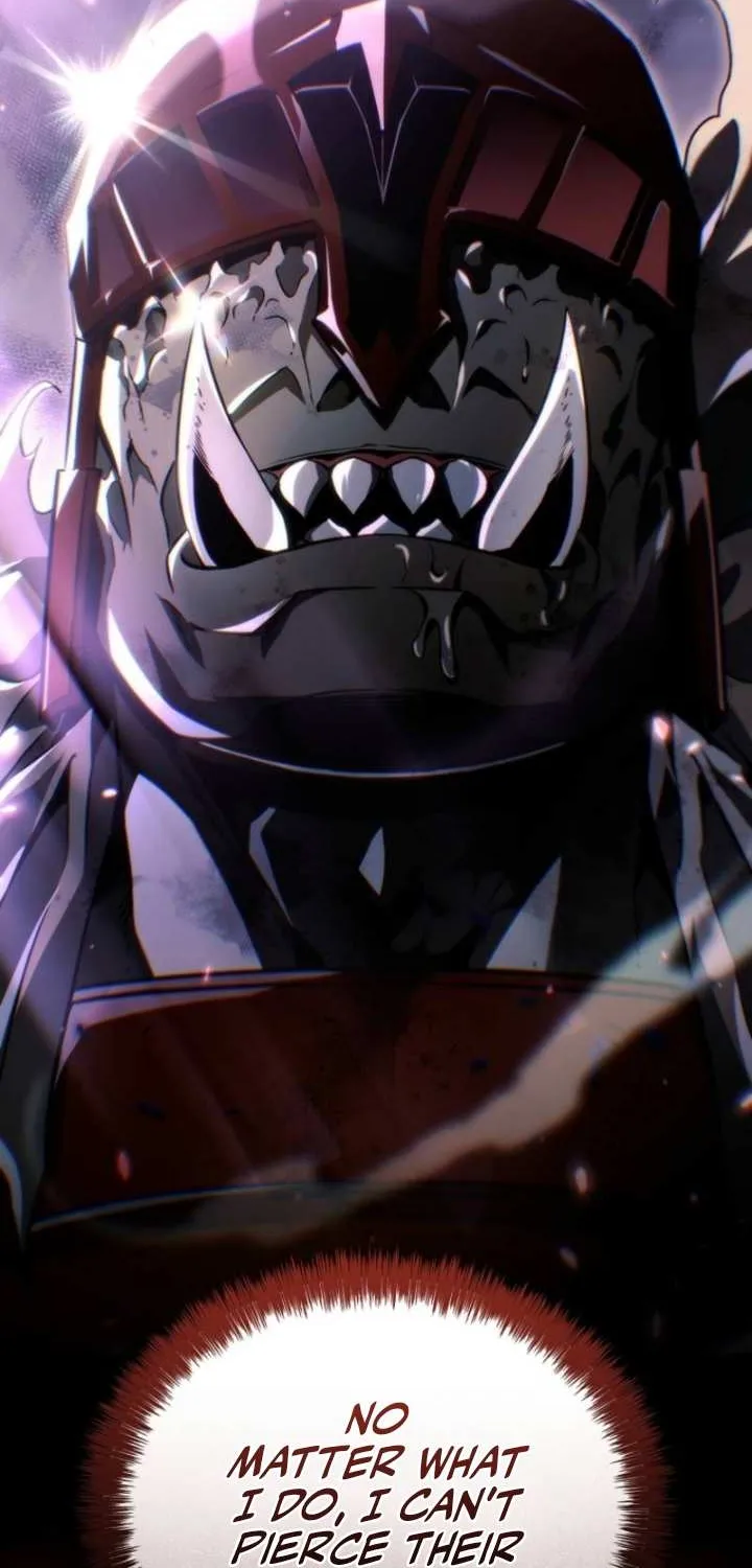 Read Genius Blacksmith’s Game chapter 9 image 3 on Lezhin