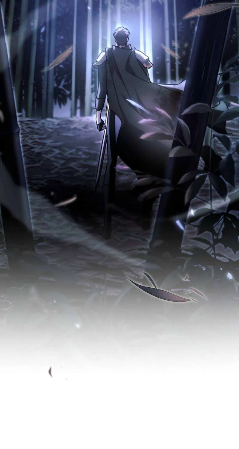 Read Genius Blacksmith’s Game chapter 9 image 30 on Lezhin