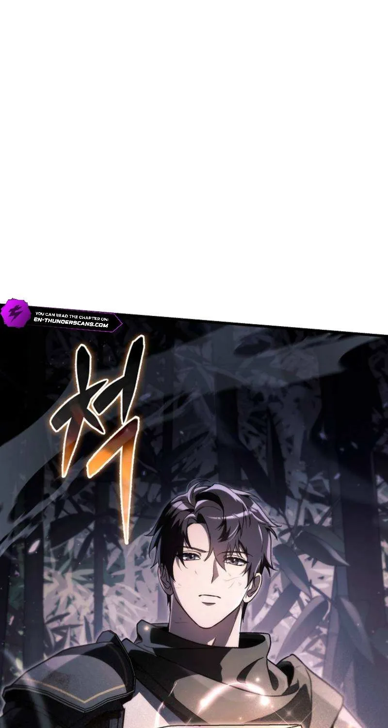 Read Genius Blacksmith’s Game chapter 9 image 31 on Lezhin