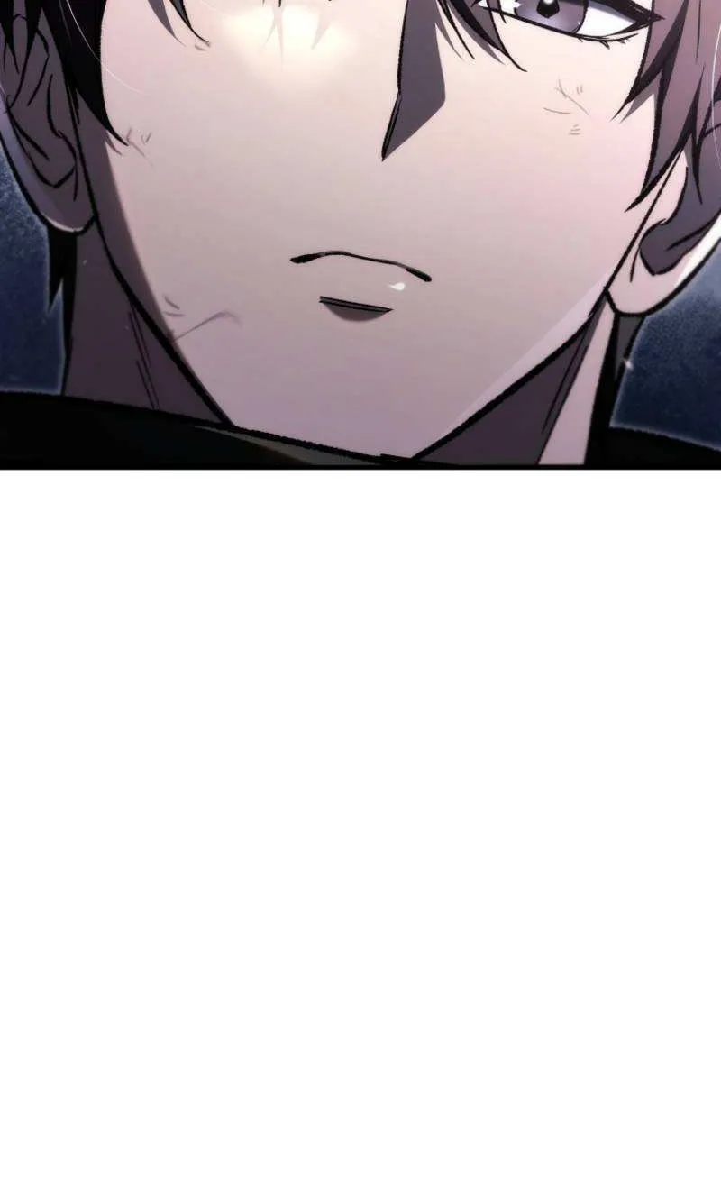 Read Genius Blacksmith’s Game chapter 9 image 34 on Lezhin