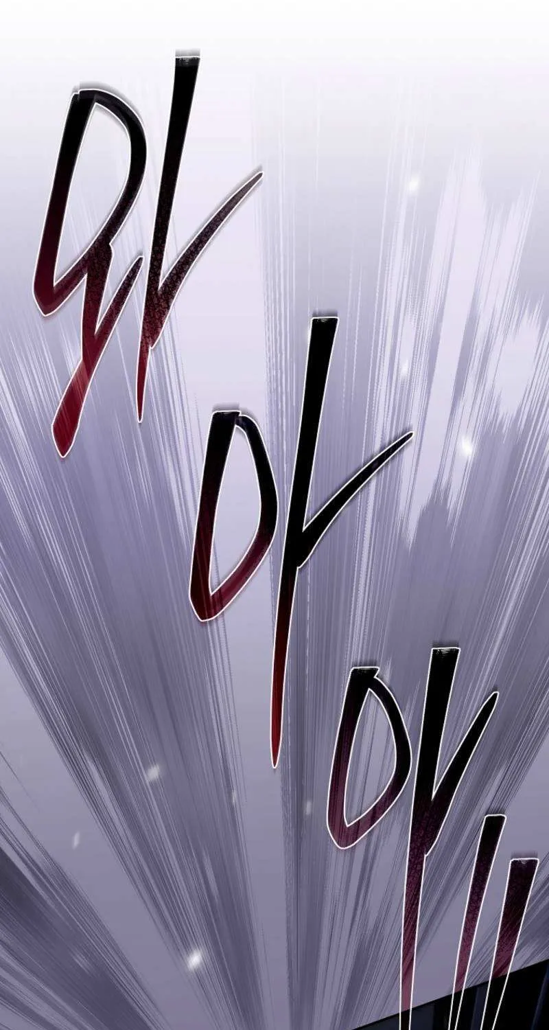 Read Genius Blacksmith’s Game chapter 9 image 35 on Lezhin