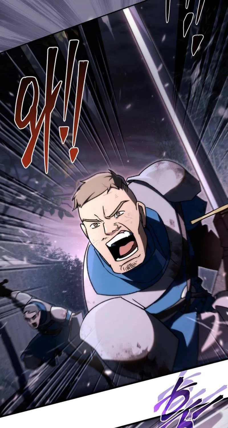 Read Genius Blacksmith’s Game chapter 9 image 36 on Lezhin