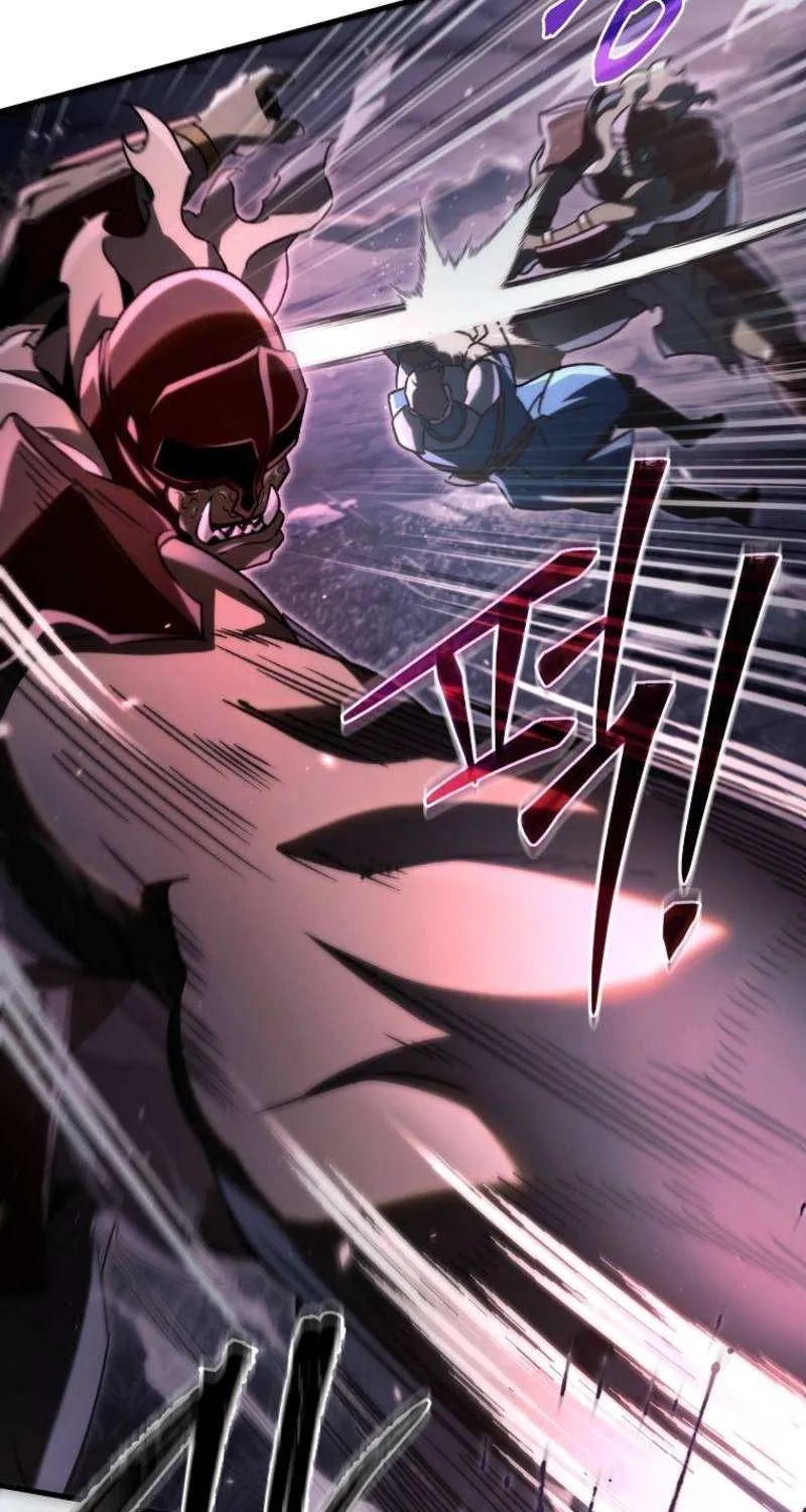Read Genius Blacksmith’s Game chapter 9 image 37 on Lezhin