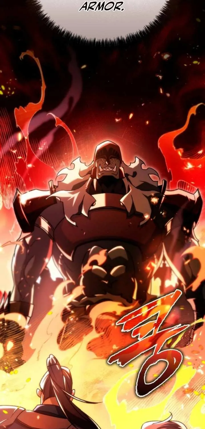 Read Genius Blacksmith’s Game chapter 9 image 4 on Lezhin