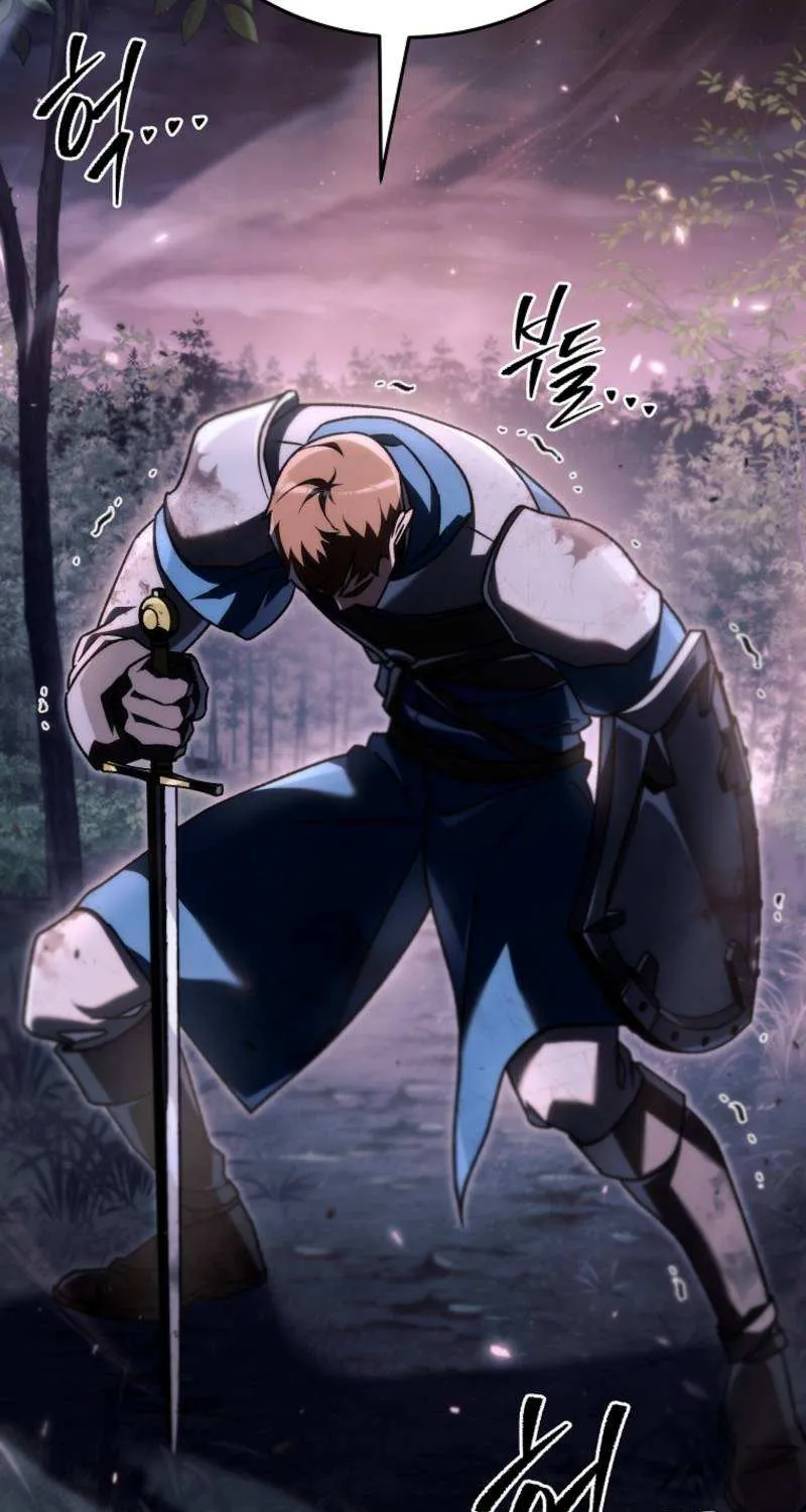 Read Genius Blacksmith’s Game chapter 9 image 41 on Lezhin