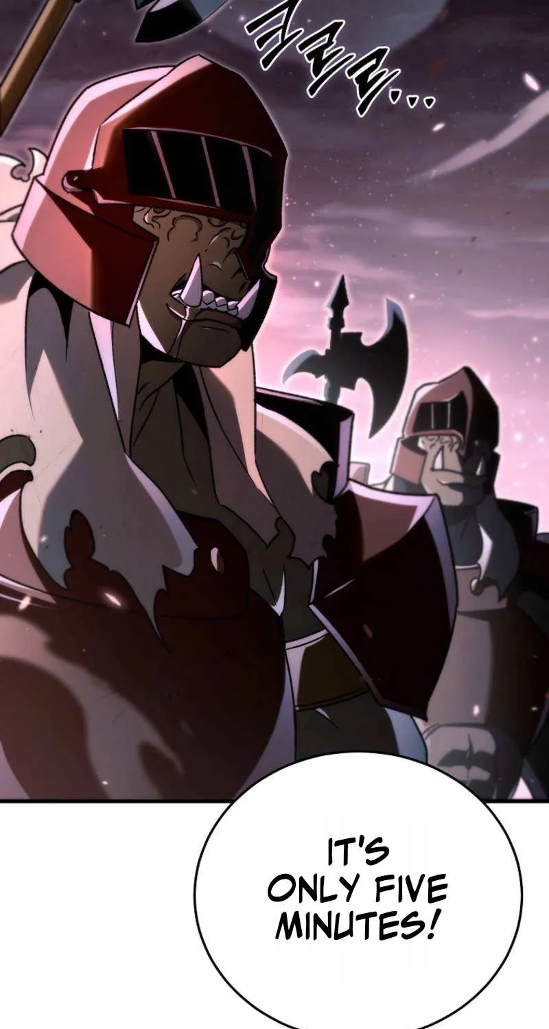 Read Genius Blacksmith’s Game chapter 9 image 43 on Lezhin