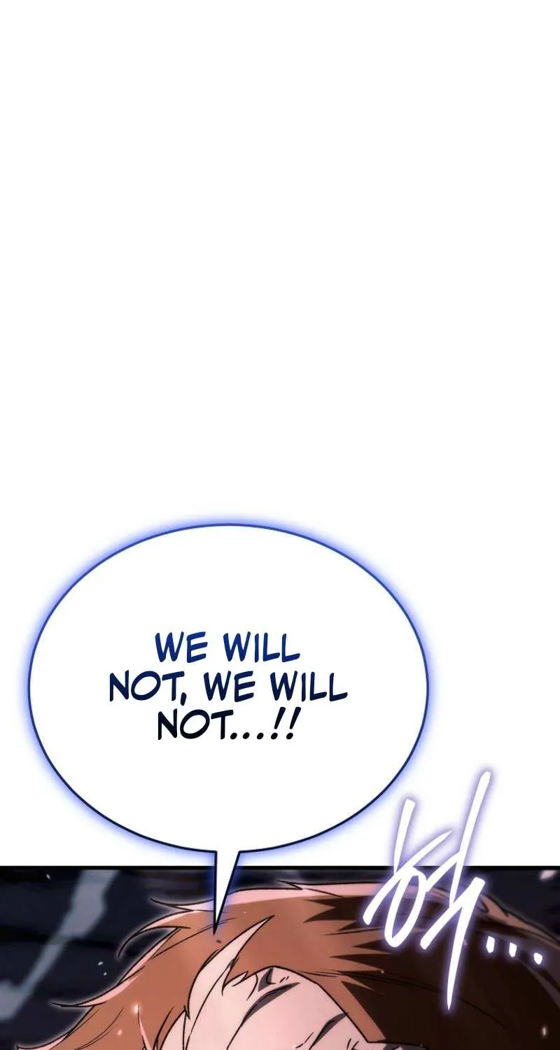 Read Genius Blacksmith’s Game chapter 9 image 45 on Lezhin
