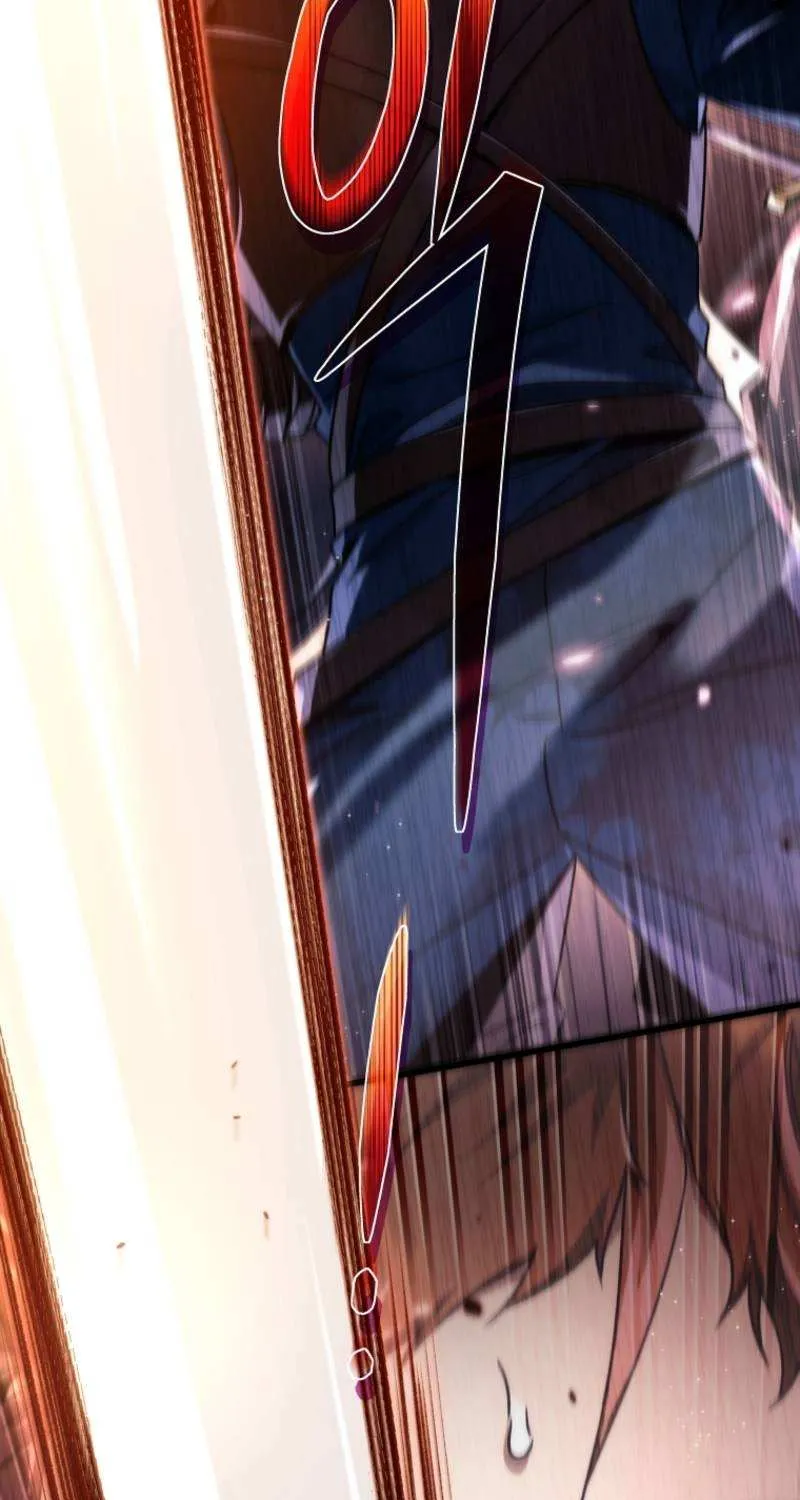 Read Genius Blacksmith’s Game chapter 9 image 49 on Lezhin