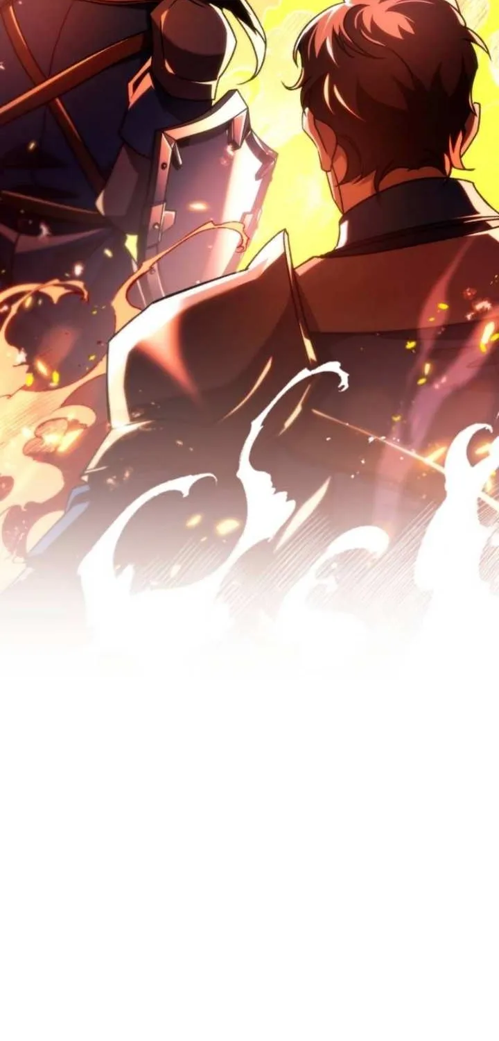 Read Genius Blacksmith’s Game chapter 9 image 5 on Lezhin