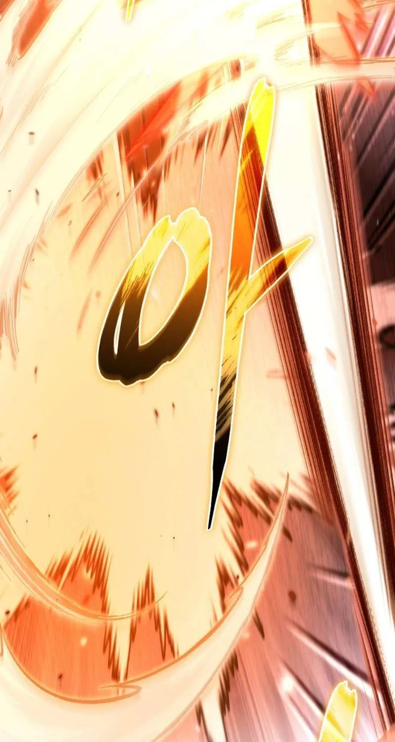 Read Genius Blacksmith’s Game chapter 9 image 51 on Lezhin