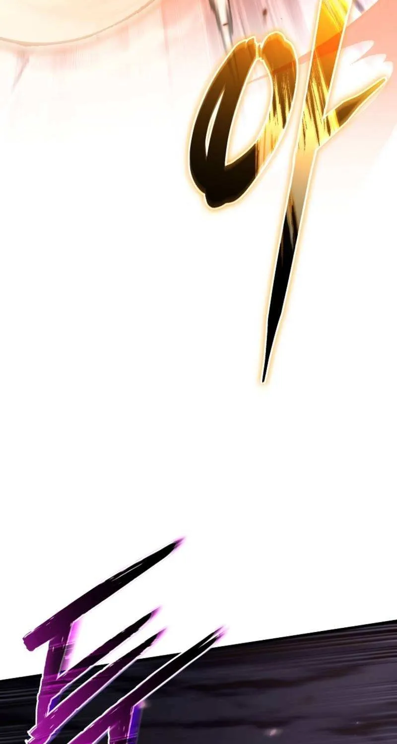 Read Genius Blacksmith’s Game chapter 9 image 52 on Lezhin