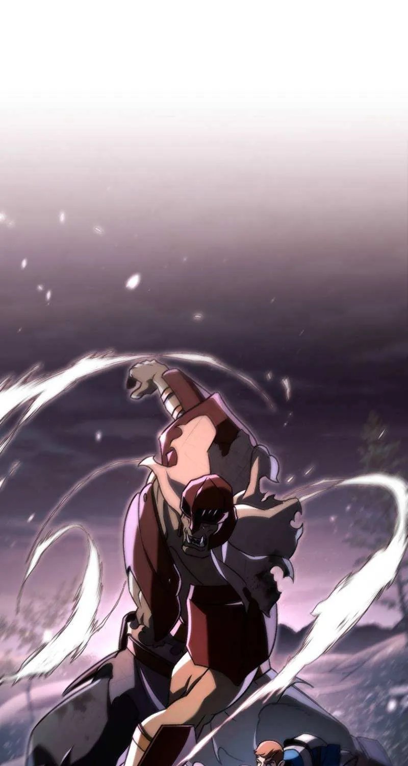 Read Genius Blacksmith’s Game chapter 9 image 54 on Lezhin