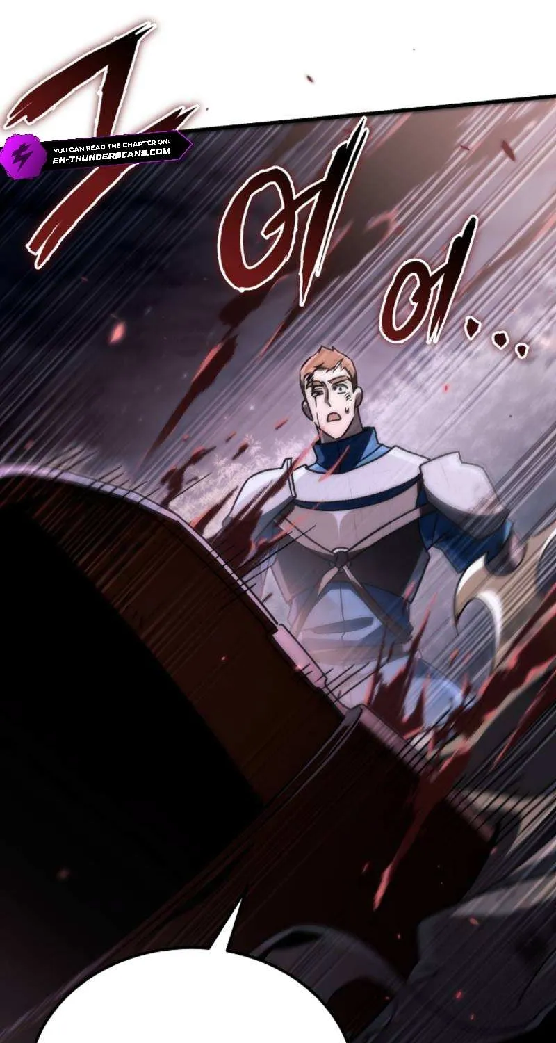 Read Genius Blacksmith’s Game chapter 9 image 57 on Lezhin