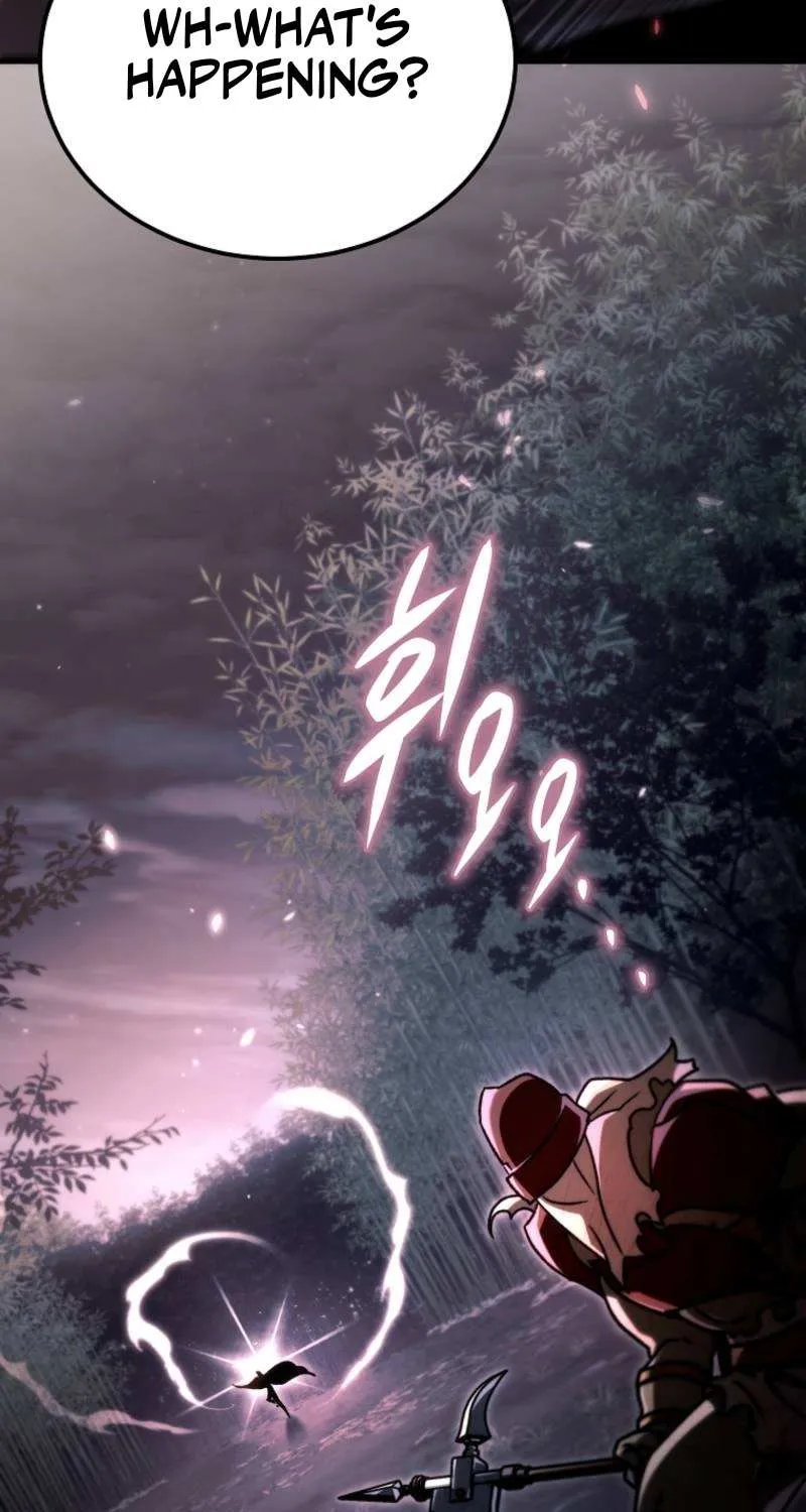 Read Genius Blacksmith’s Game chapter 9 image 58 on Lezhin