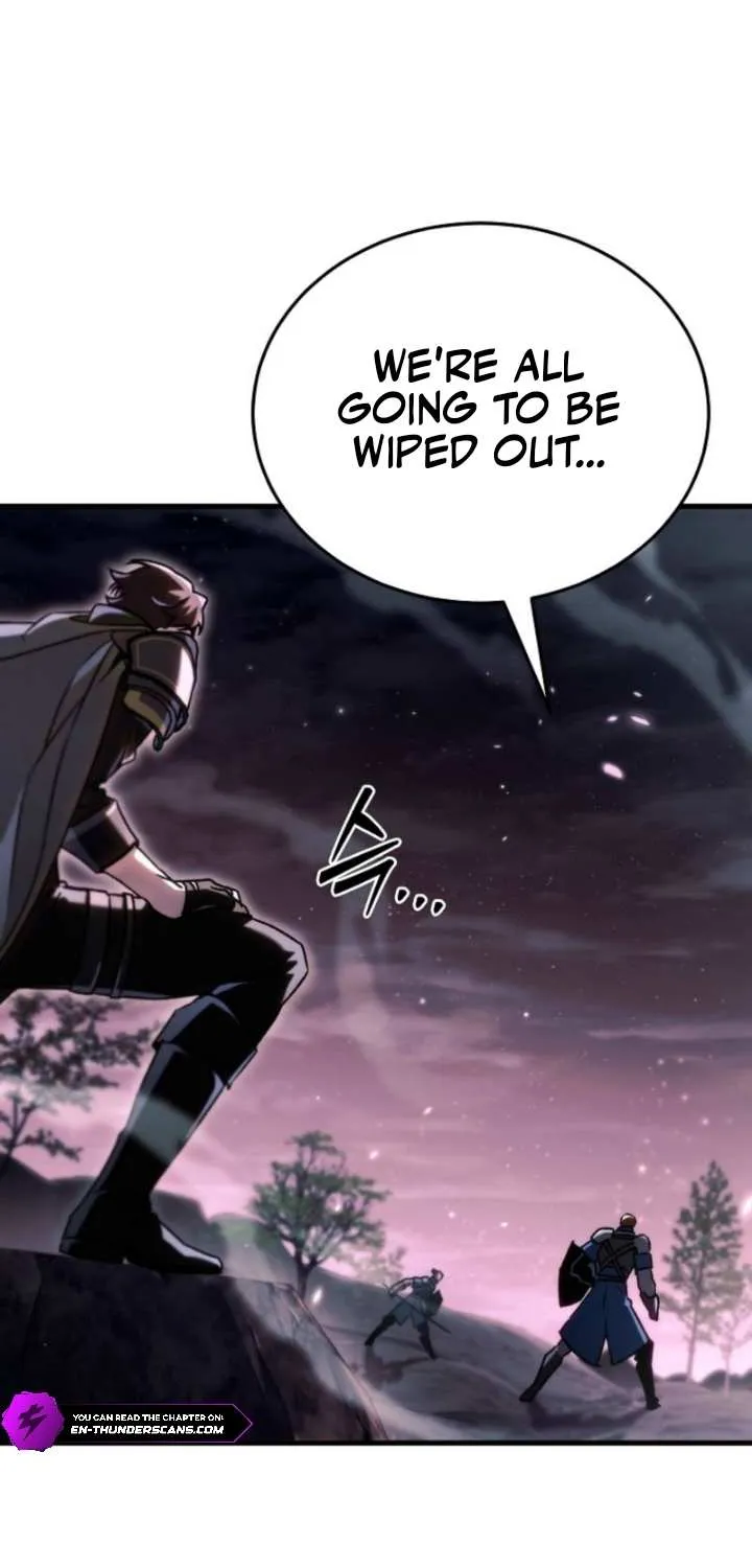 Read Genius Blacksmith’s Game chapter 9 image 6 on Lezhin