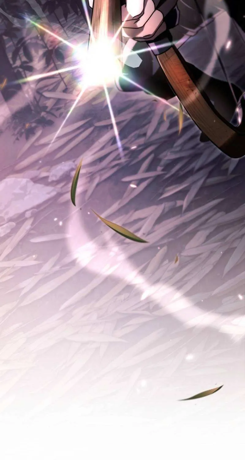 Read Genius Blacksmith’s Game chapter 9 image 61 on Lezhin