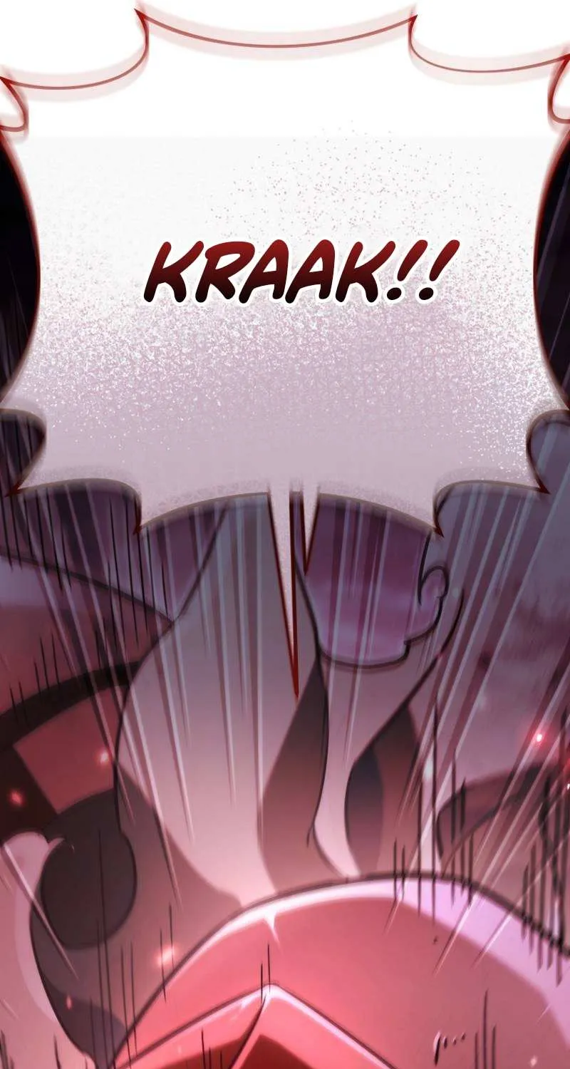Read Genius Blacksmith’s Game chapter 9 image 63 on Lezhin