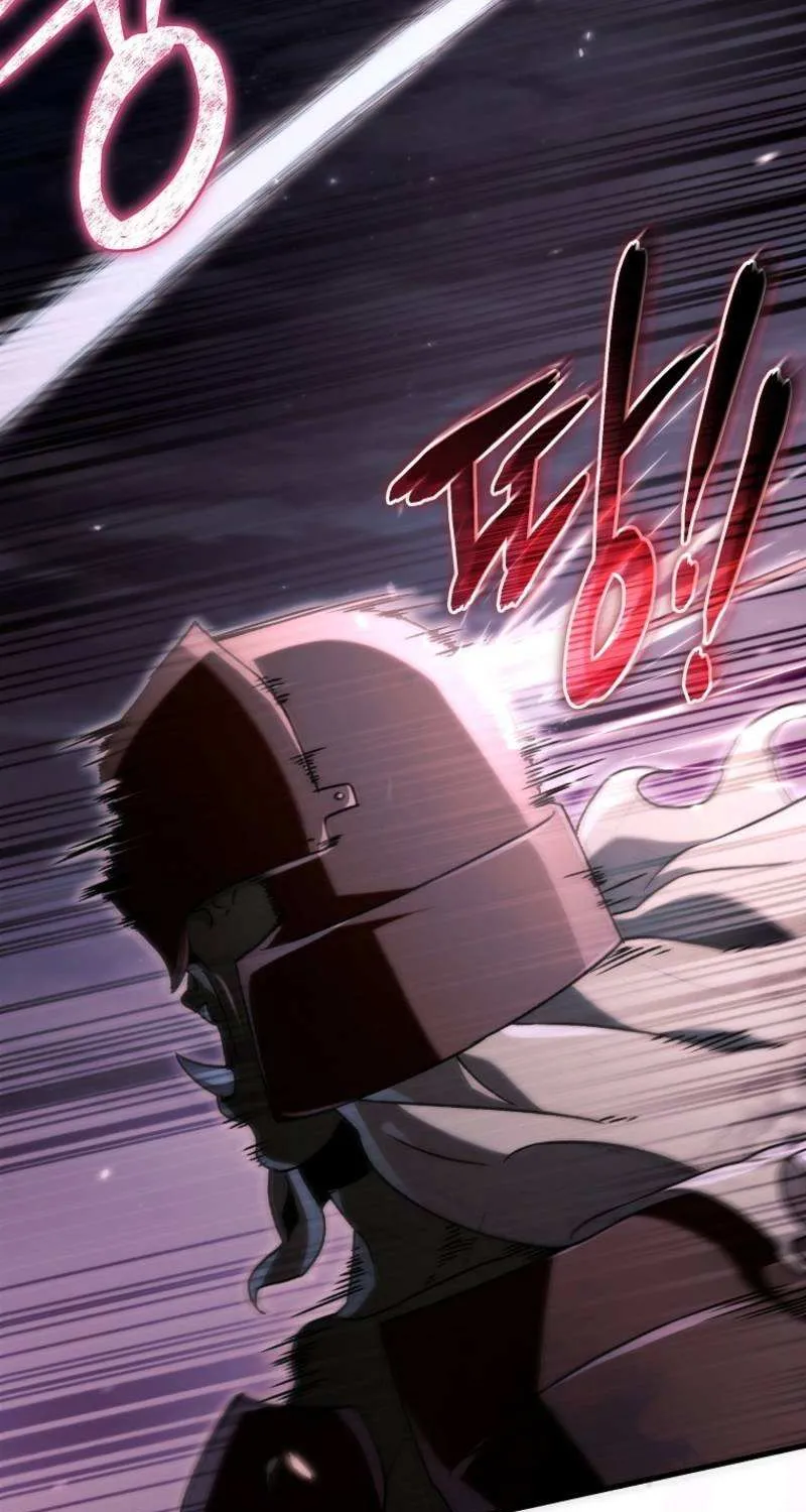Read Genius Blacksmith’s Game chapter 9 image 65 on Lezhin