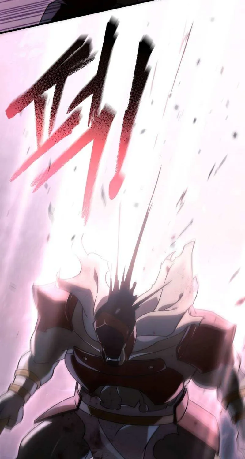 Read Genius Blacksmith’s Game chapter 9 image 66 on Lezhin
