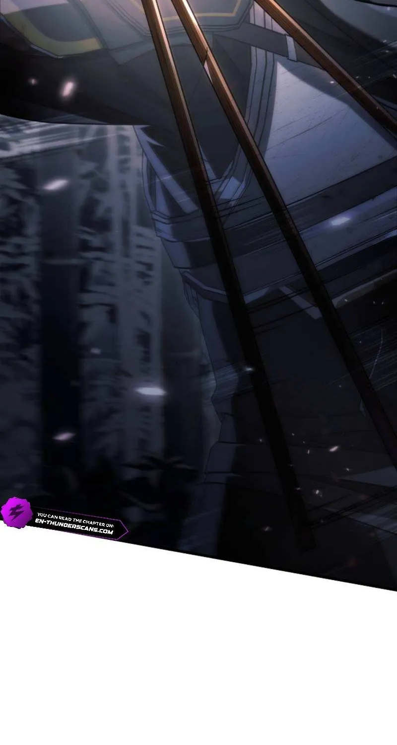 Read Genius Blacksmith’s Game chapter 9 image 68 on Lezhin