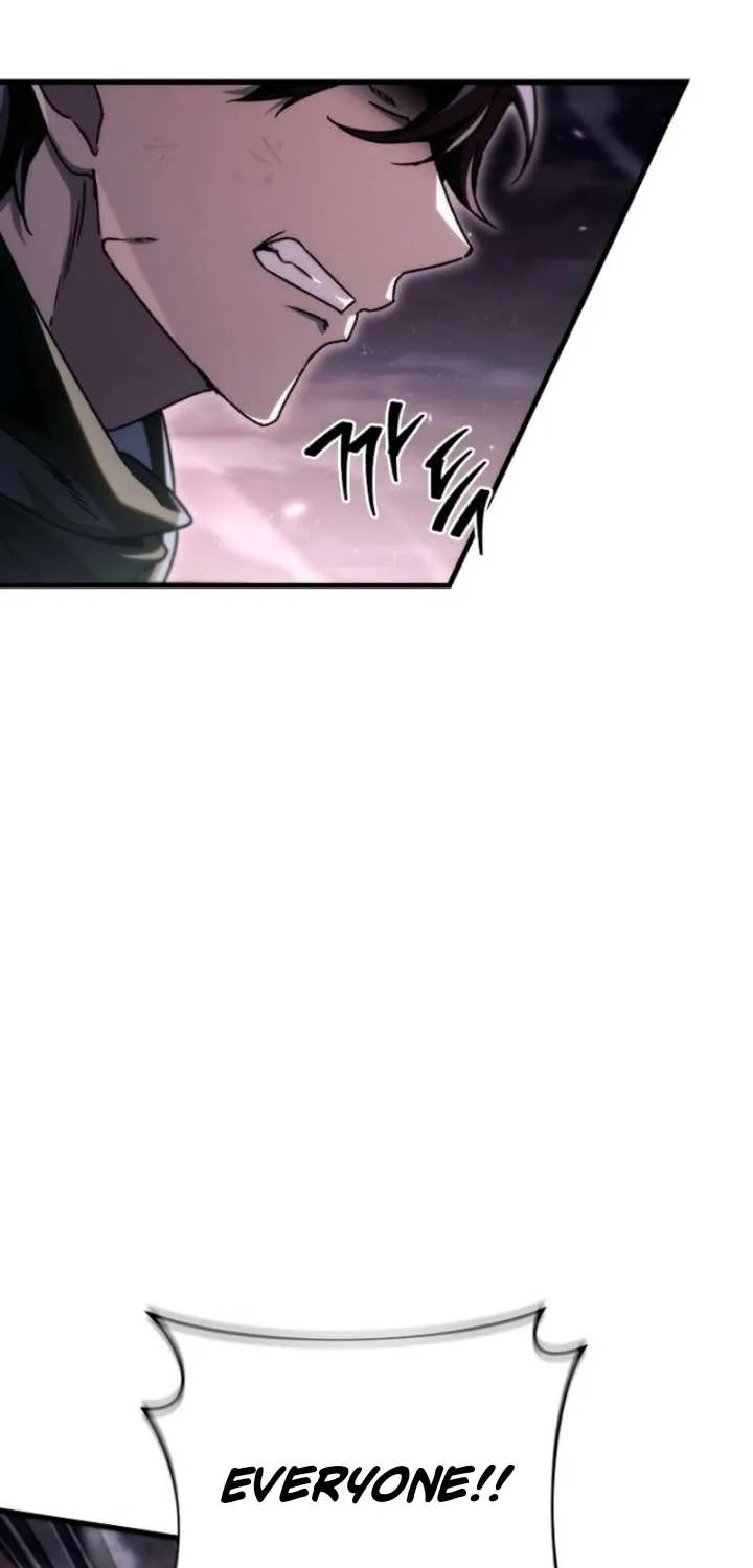 Read Genius Blacksmith’s Game chapter 9 image 7 on Lezhin