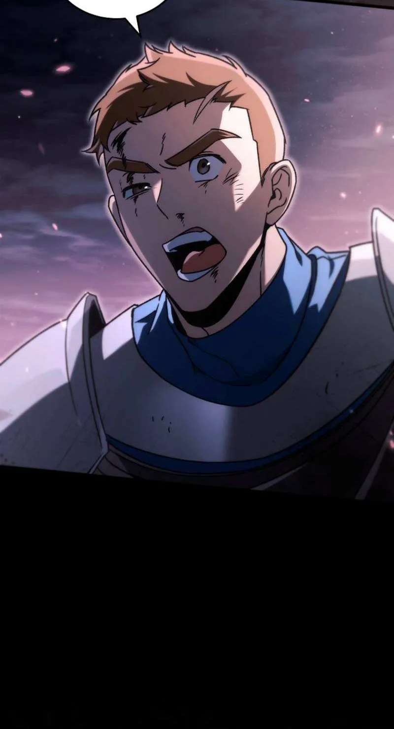 Read Genius Blacksmith’s Game chapter 9 image 70 on Lezhin