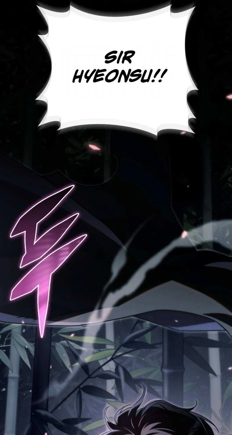 Read Genius Blacksmith’s Game chapter 9 image 71 on Lezhin
