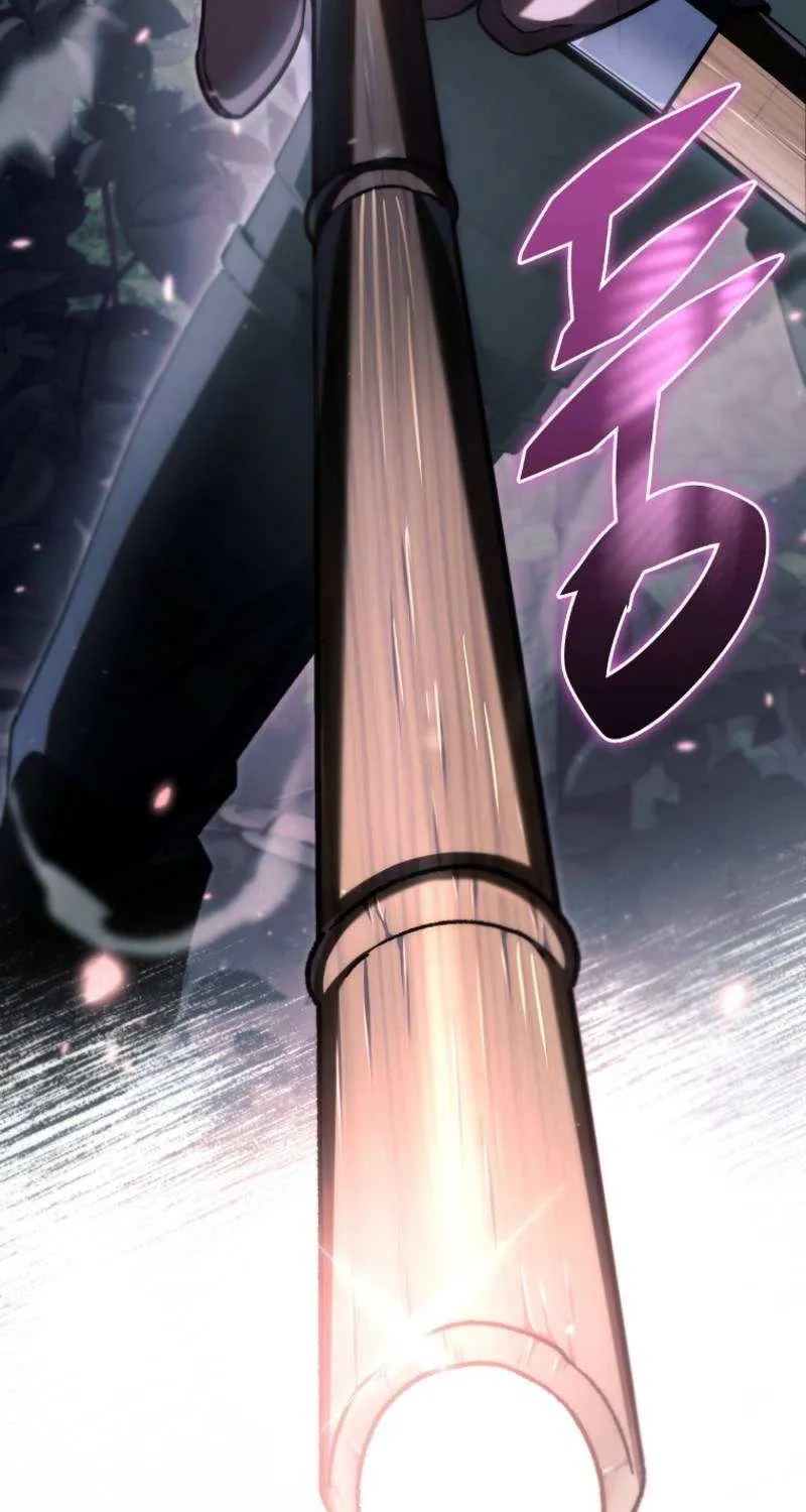 Read Genius Blacksmith’s Game chapter 9 image 73 on Lezhin