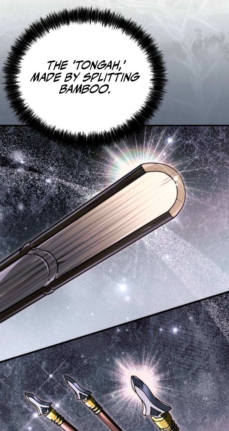 Read Genius Blacksmith’s Game chapter 9 image 75 on Lezhin