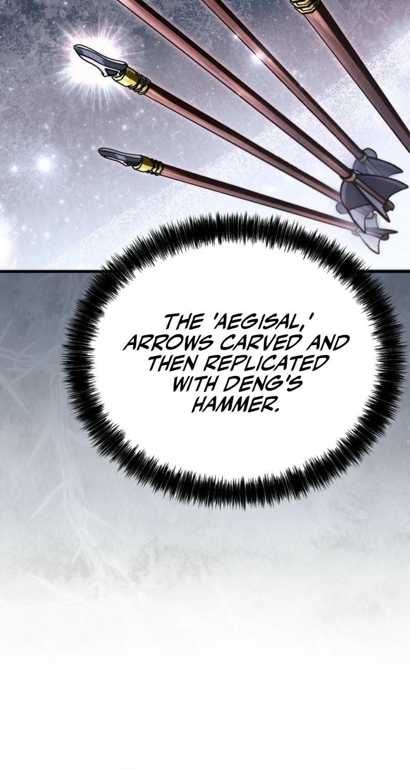 Read Genius Blacksmith’s Game chapter 9 image 76 on Lezhin
