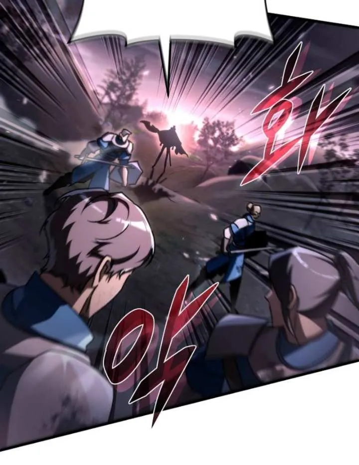 Read Genius Blacksmith’s Game chapter 9 image 8 on Lezhin