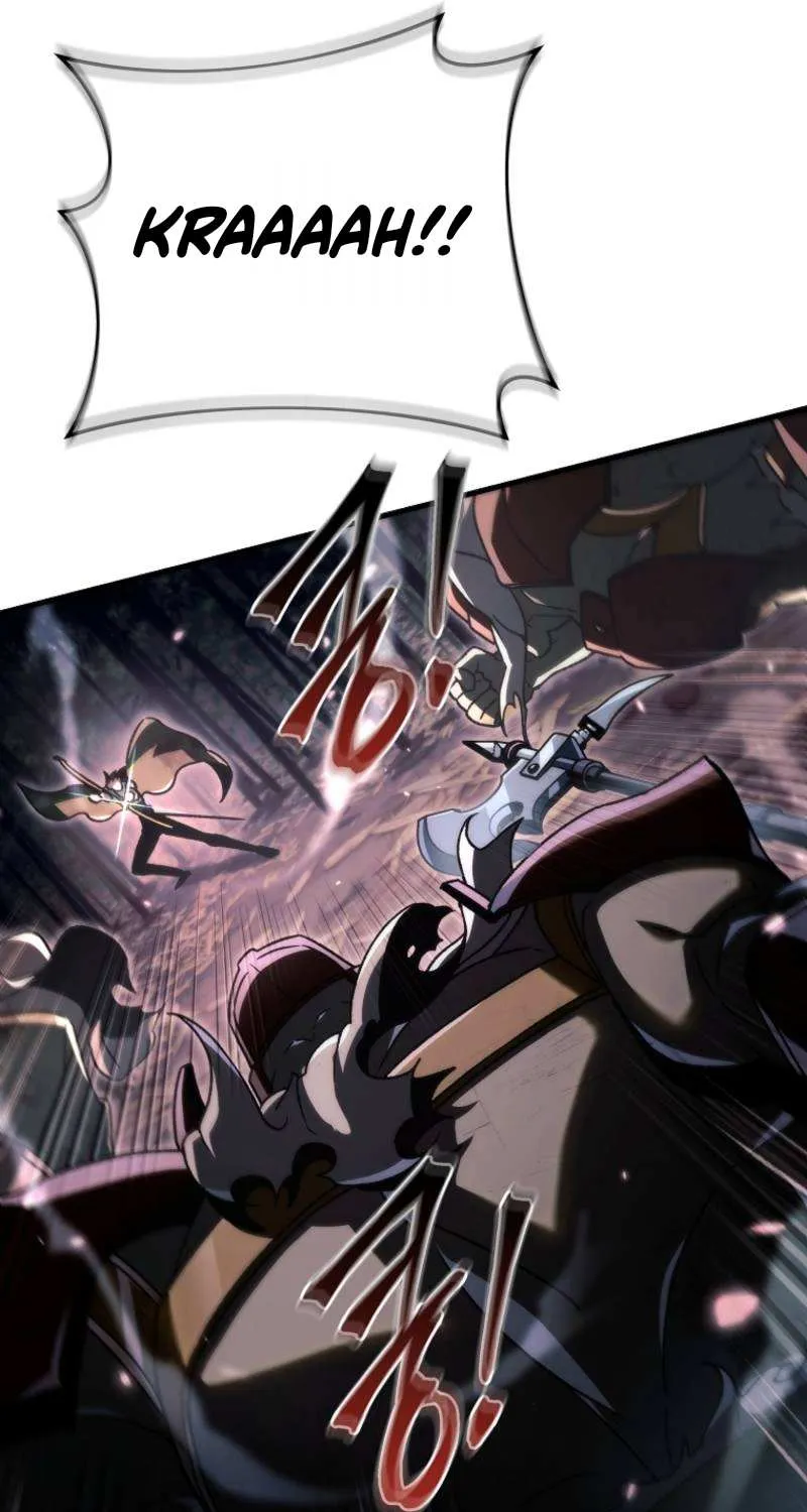 Read Genius Blacksmith’s Game chapter 9 image 80 on Lezhin