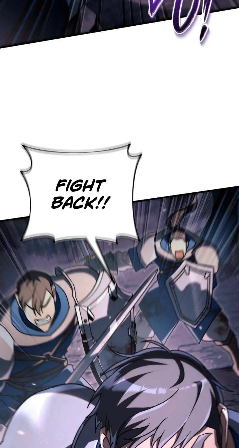 Read Genius Blacksmith’s Game chapter 9 image 82 on Lezhin
