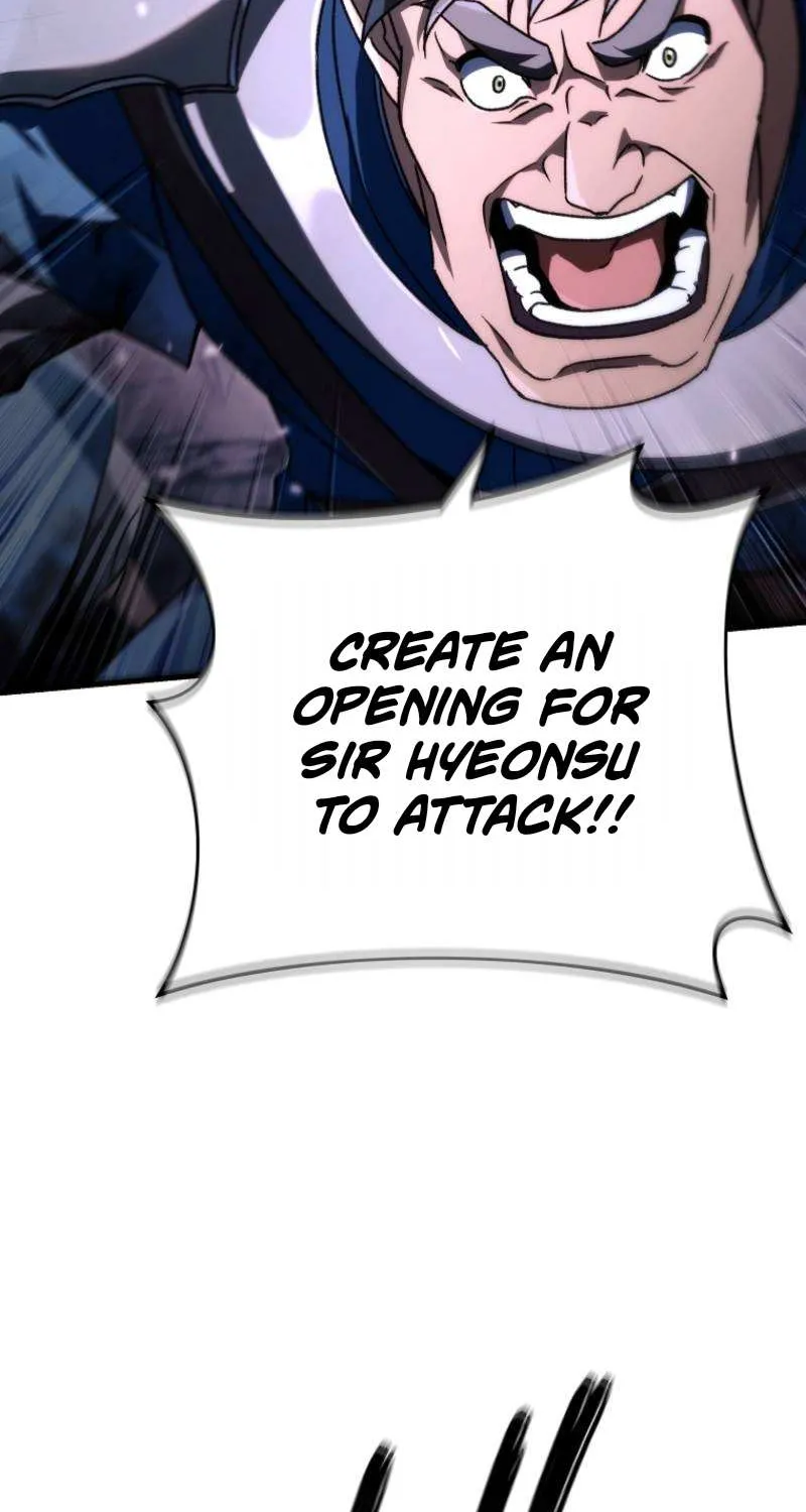 Read Genius Blacksmith’s Game chapter 9 image 83 on Lezhin